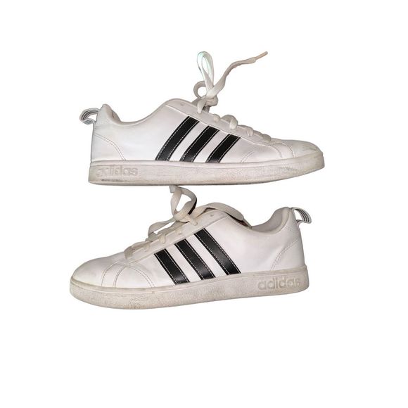 Adidas VS Advantage Shoes - Picture 1 of 6